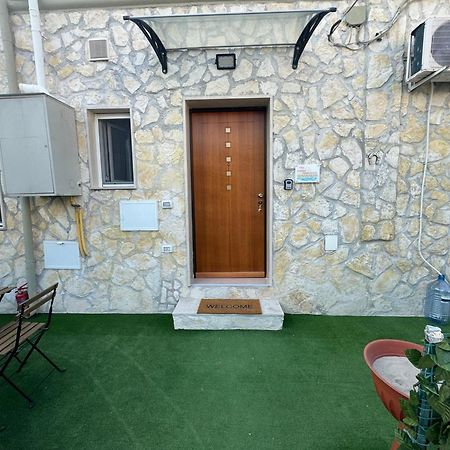 Solemar Villa 바리 외부 사진
